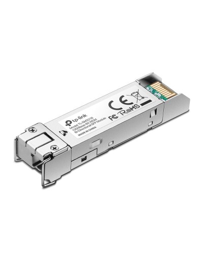 TL-SM321B. sfp-модуль. TP-Link в Саранске