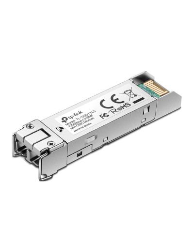 TL-SM311LS. sfp-модуль. TP-Link в Саранске