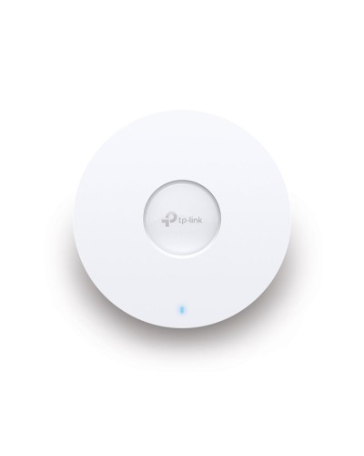 EAP613(5-pack). Точка доступа. TP-Link в Саранске