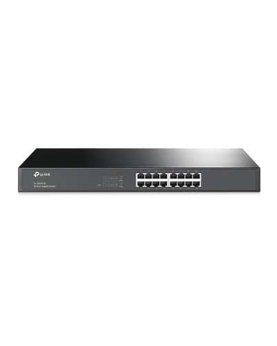 TL-SG1016. Коммутатор 16-портовый. TP-Link в Саранске