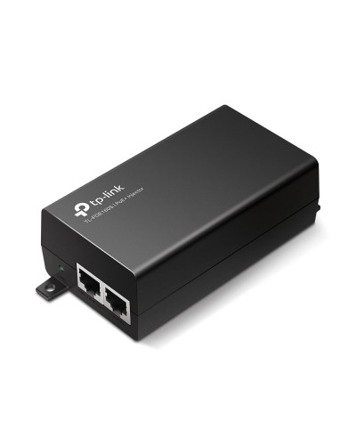 TL-PoE160S. Преобразователь напряжения. TP-Link в Саранске