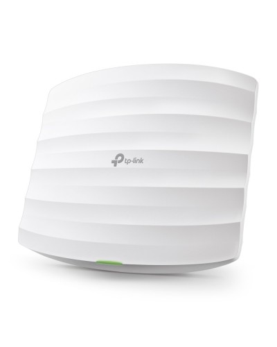 EAP223. Точка доступа. TP-Link в Саранске