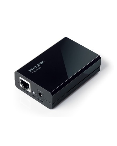 TL-POE150S. Инжектор PoE . TP-Link в Саранске