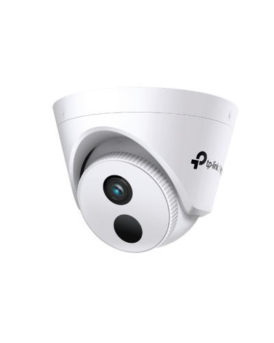 VIGI C430I(4mm). Видеокамера IP купольная. TP-Link в Саранске