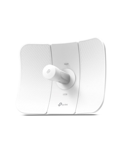 CPE710. Точка доступа. TP-Link в Саранске
