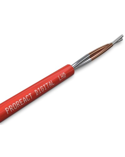 TH88 (TC190) SS. Извещатель тепловой линейный (термокабель). Thermocable в Саранске