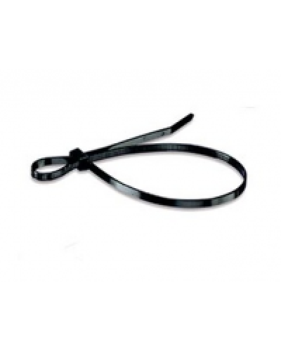 TH 3. Хомут. Thermocable в Саранске