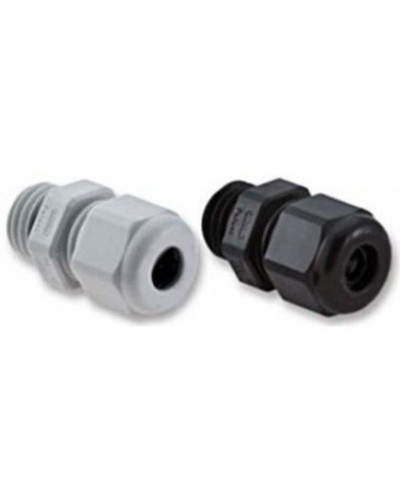 TH-100S. Муфта соединительная обжимная. Thermocable в Саранске