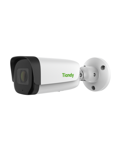 TC-C32UN I8/A/E/Y/M/2.8-12/V4.0. IP-видеокамера цилиндрическая. Tiandy в Саранске