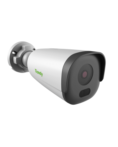 TC-C32GN I5/E/Y/C/2.8/V4.2. IP-видеокамера цилиндрическая. Tiandy в Саранске