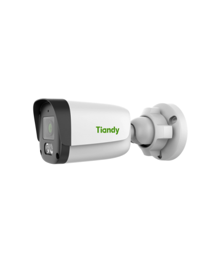 TC-C34QN I3/E/Y/2.8/V5.0. Видеокамера IP цилиндрическая. Tiandy в Саранске