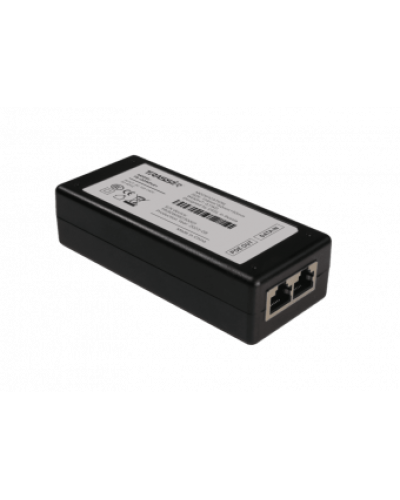 TR-I30WPoE+. Инжектор PoE. Trassir в Саранске