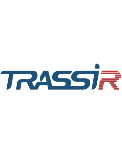 TRASSIR Queue Monitor. Программное обеспечение для IP систем видеонаблюдения. Trassir в Саранске