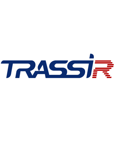 TRASSIR ActiveDome+ Wear PTZ. Программное обеспечение для IP систем видеонаблюдения. Trassir в Саранске