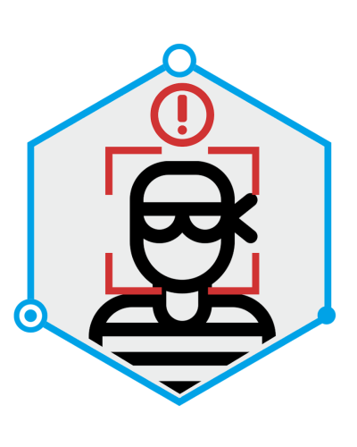 TRASSIR Theft Prevention. Программное обеспечение для IP систем видеонаблюдения. Trassir в Саранске