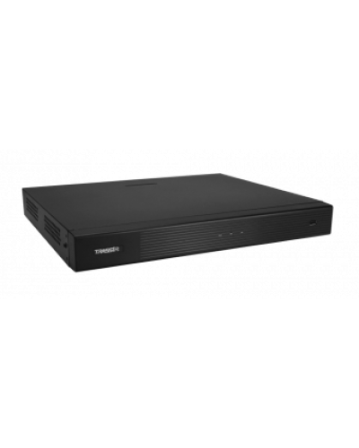 TRASSIR MiniNVR 3204R. IP-видеорегистратор 4-канальный. Trassir в Саранске