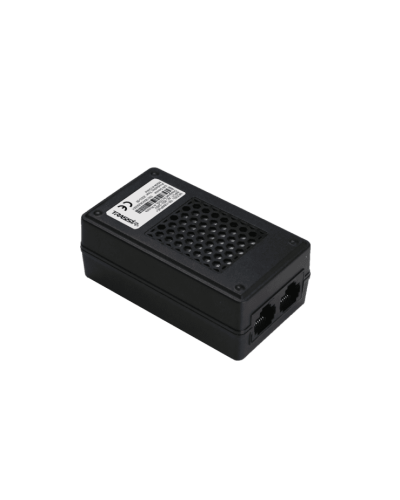 TR-I18WPoE+. Инжектор PoE. Trassir в Саранске