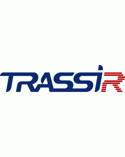 TRASSIR Intercom. Программное обеспечение для IP систем видеонаблюдения. Trassir в Саранске