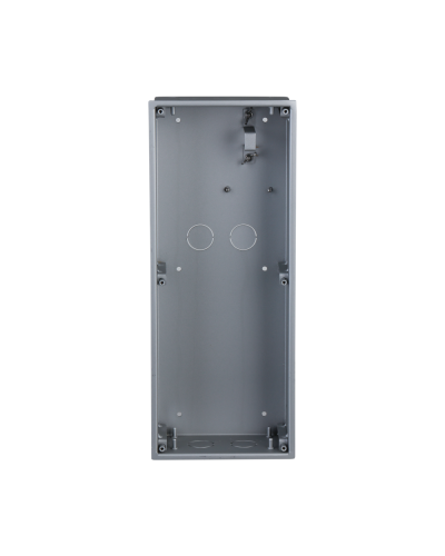 TI-VB4308 3M. Бокс для врезного монтажа. True-IP в Саранске