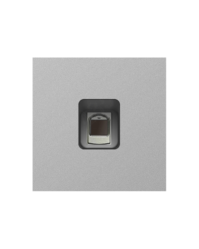 TI-4308M/F. Вызывная панель IP-домофона. True-IP в Саранске