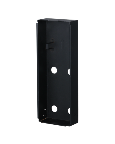 TI-Box 4300/2220/4211. Бокс для врезного монтажа. True-IP в Саранске