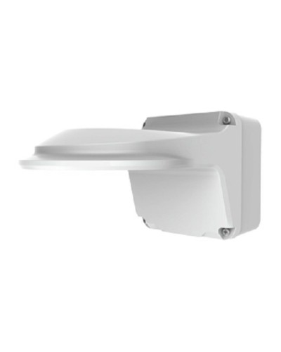 TR-JB07/WM04-IN. Кронштейн настенный. Uniview в Саранске