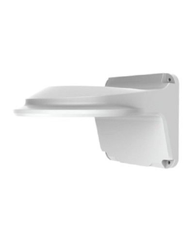 TR-WM04-IN. Кронштейн настенный. Uniview в Саранске