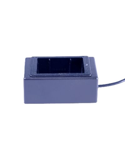 DATA STATION ONE. Док-станция для персональных видеорегистраторов. VIGUARD в Саранске