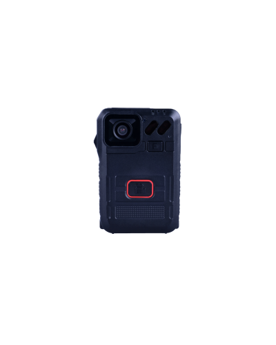 HUNTER mini. Персональный видеорегистратор. VIGUARD в Саранске