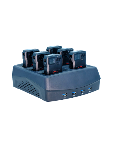 Комплект ВР mini. Комплект видеофиксации. VIGUARD в Саранске