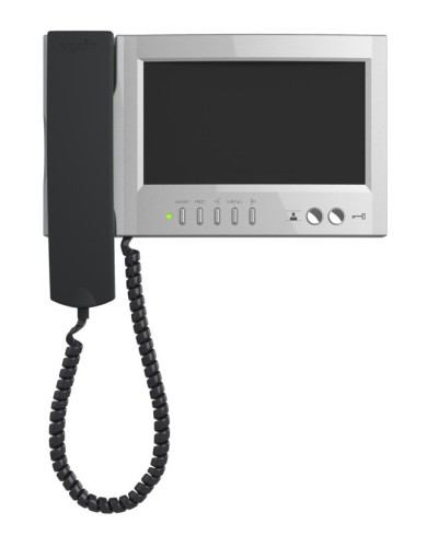 VIZIT-M468MS. Монитор домофона цветной. VIZIT в Саранске