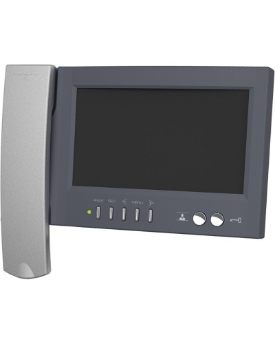 VIZIT-M468MG. Монитор домофона цветной. VIZIT в Саранске