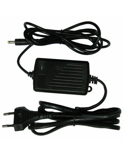 БПД 12V/1.5A. Блок питания домофона. VIZIT в Саранске