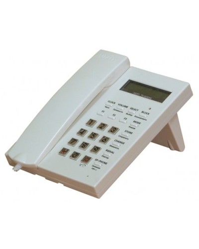 VIZIT-TK401DN. Терминал пульта консьержа. VIZIT в Саранске