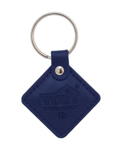 VIZIT-RF3.2 (Blue). Брелок proximity. VIZIT в Саранске