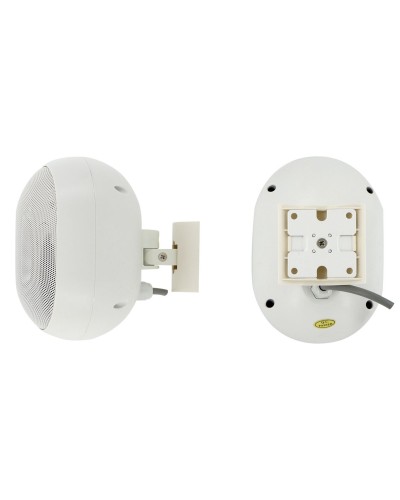 ELLIPSE-315TW. Громкоговоритель настенный. VOLTA в Саранске