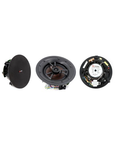 VSL-630TB. Громкоговоритель потолочный. VOLTA в Саранске