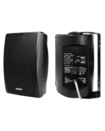 SIGMA-420TB. Громкоговоритель настенный. VOLTA в Саранске