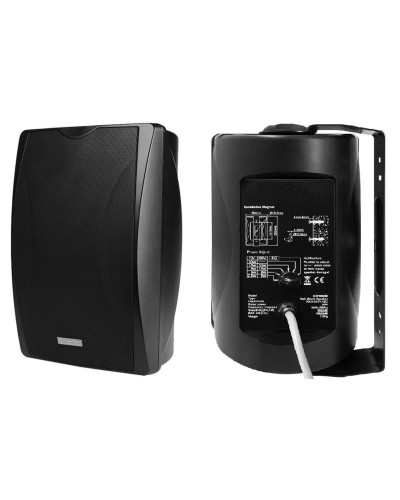 SIGMA-530TB. Громкоговоритель настенный. VOLTA в Саранске