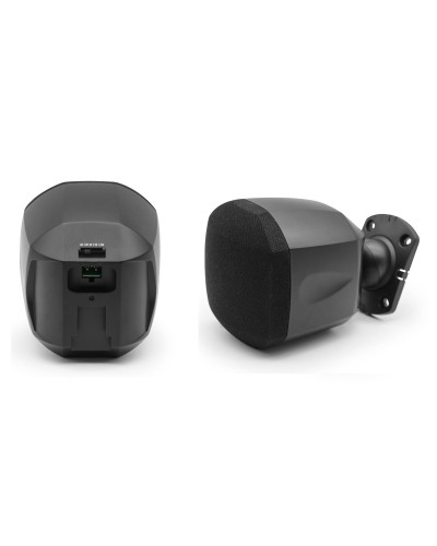 CUBE-310TW. Громкоговоритель настенный. VOLTA в Саранске
