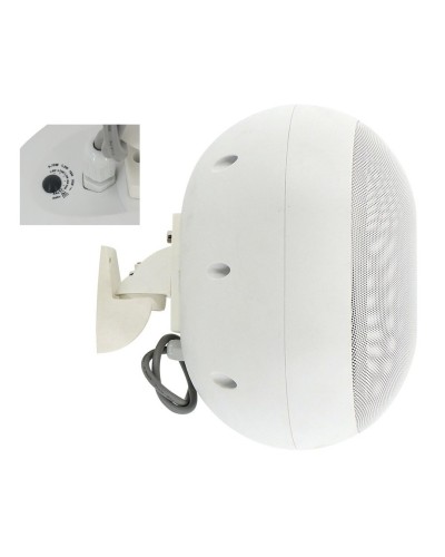 ELLIPSE-530TW. Громкоговоритель настенный. VOLTA в Саранске