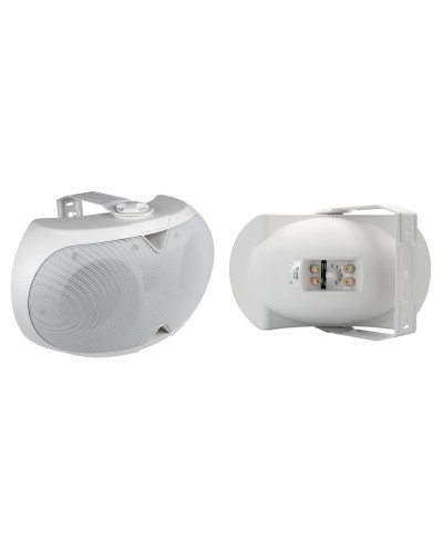 ELLIPSE-2440TW. Громкоговоритель настенный. VOLTA в Саранске