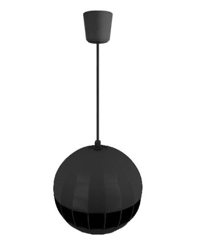 CSB-820TB. Громкоговоритель потолочный сферический. VOLTA в Саранске