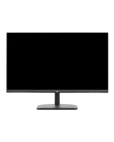 ViewSonic VA2432-mhd 23.8 черный. Монитор LCD 23,8 дюймов. ViewSonic в Саранске