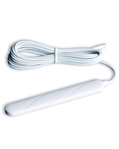 Антенна GSM внешняя. Антенна GSM для PMaster-10/30 и PM Pro/Exp. Visonic в Саранске