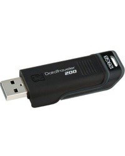 USB-интерфейс. USB-интерфейс для подключения к ПК. Visonic в Саранске