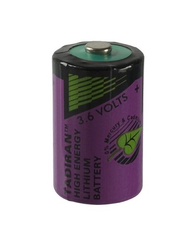 TL-2150. Элемент питания. Visonic в Саранске