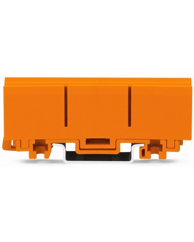 WAGO 2273-500. Держатель фиксирующий. WAGO в Саранске