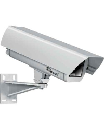 L320-24V: Термокожух для видеокамеры в Саранске