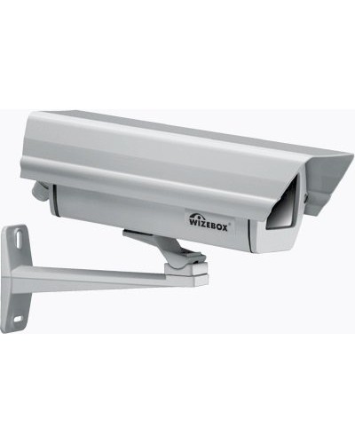 L210-24V: Термокожух для видеокамеры в Саранске